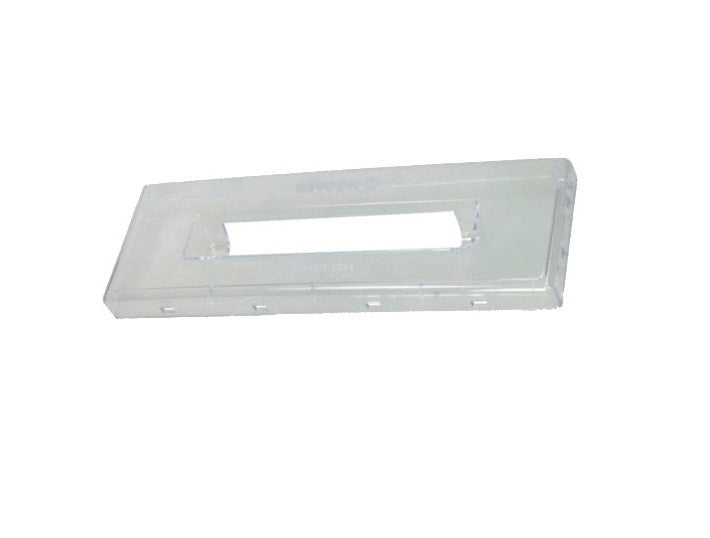 Iberna 43008730 Upper Freezer Drawer Front