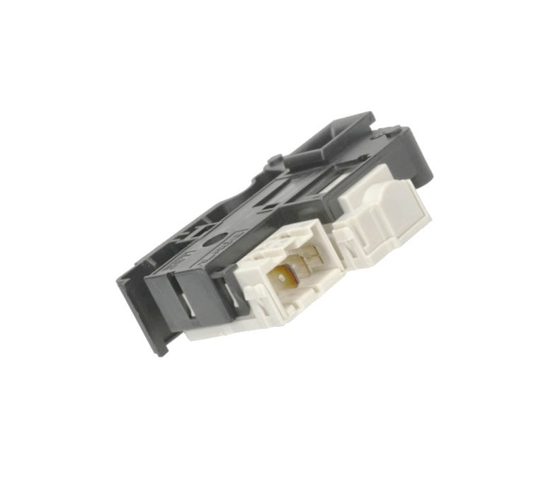 Whirlpool C00628818 Washing Machine Door Interlock