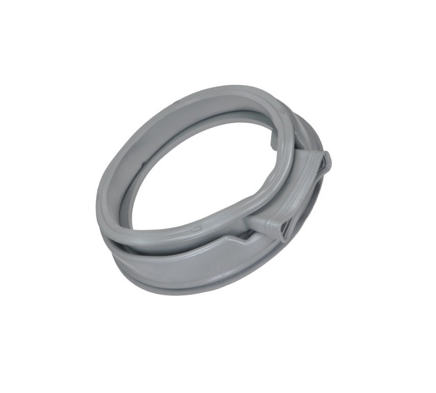 Balay 00679263 Washing Machine Door Seal
