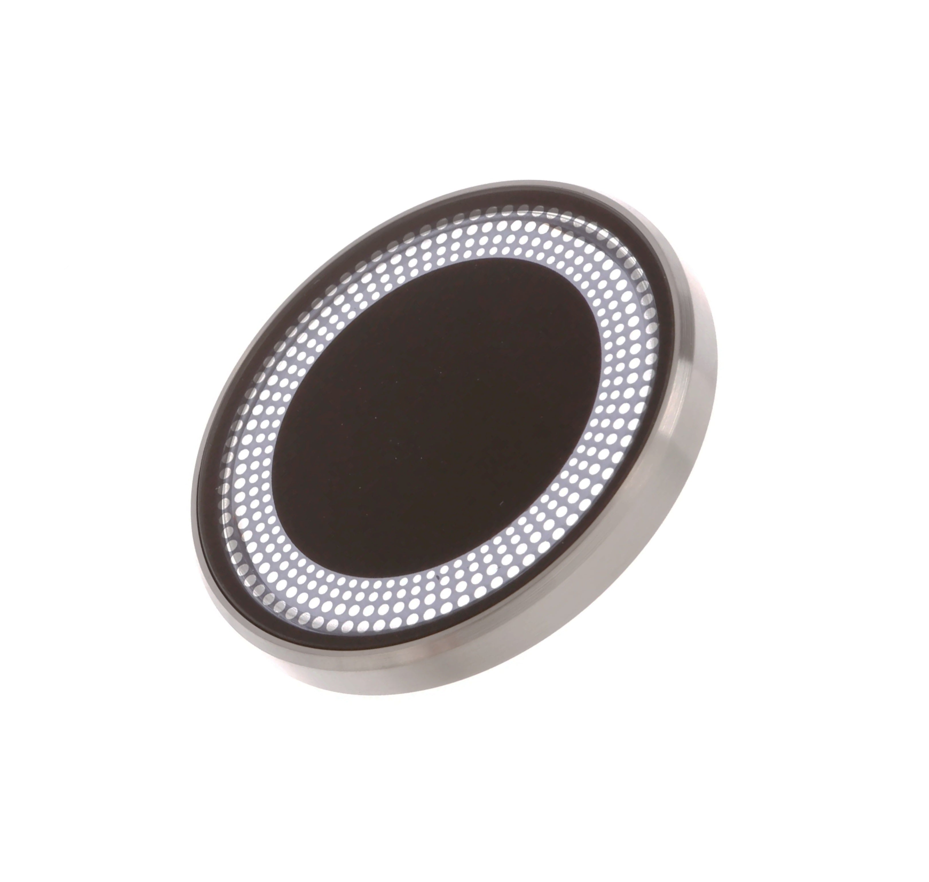 Siemens 10006978 Hob Control Twist Pad 
