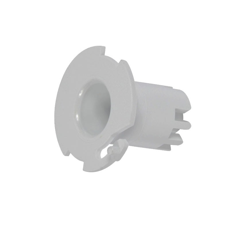 AEG 1247821018 Washing Machine Timer Programmer Rear Control Knob