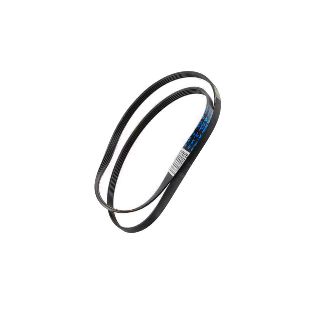 Marijnen 1323531002 Washing Machine Poly-Vee Drive Belt 