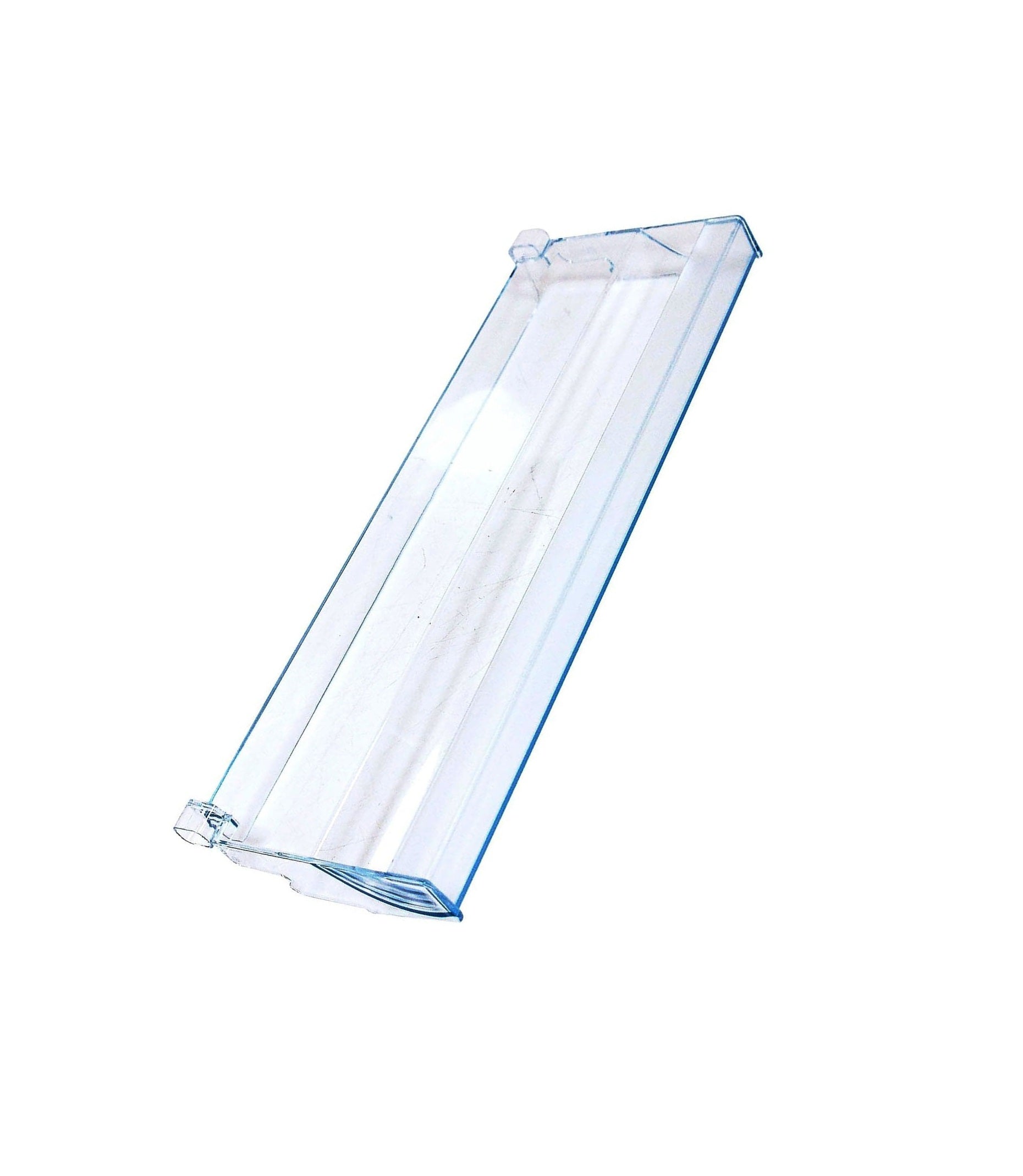 Siemens 00708732 Top Freezer Flap 