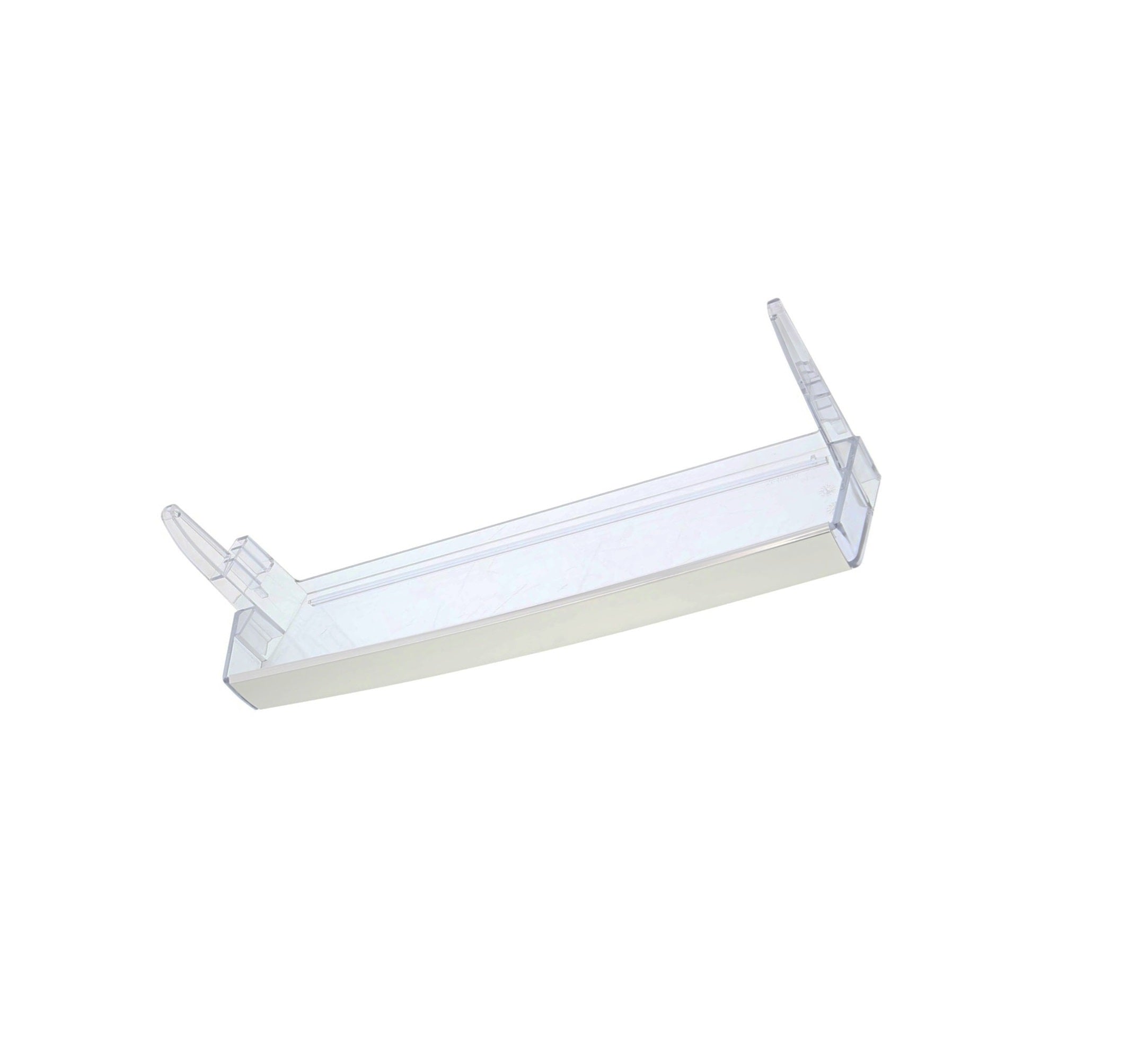 AEG 2651044063 Fridge Door Upper Butter Shelf 