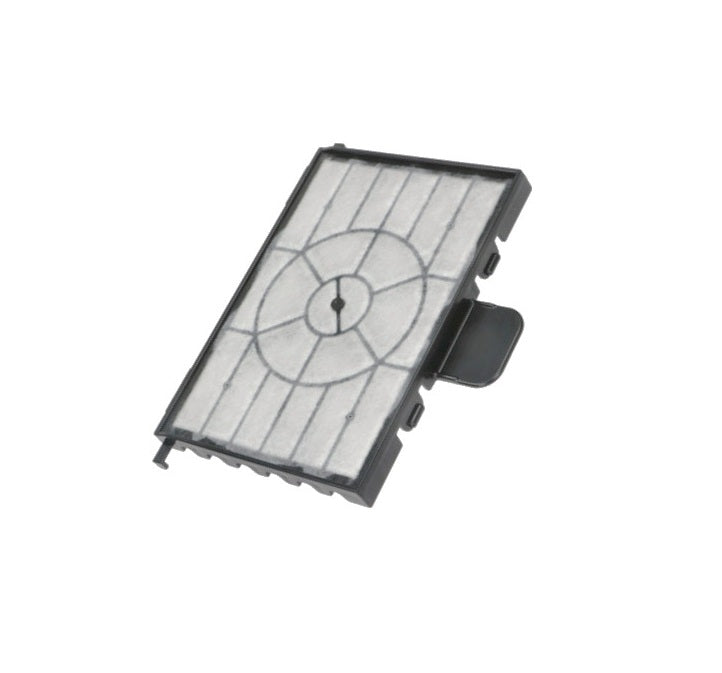 Siemens 00577814 Vacuum Cleaner Pre-Motor Filter