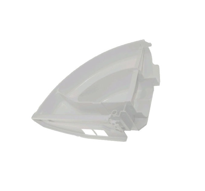 Indesit C00281253 Washing Machine Soap Dispenser Drawer