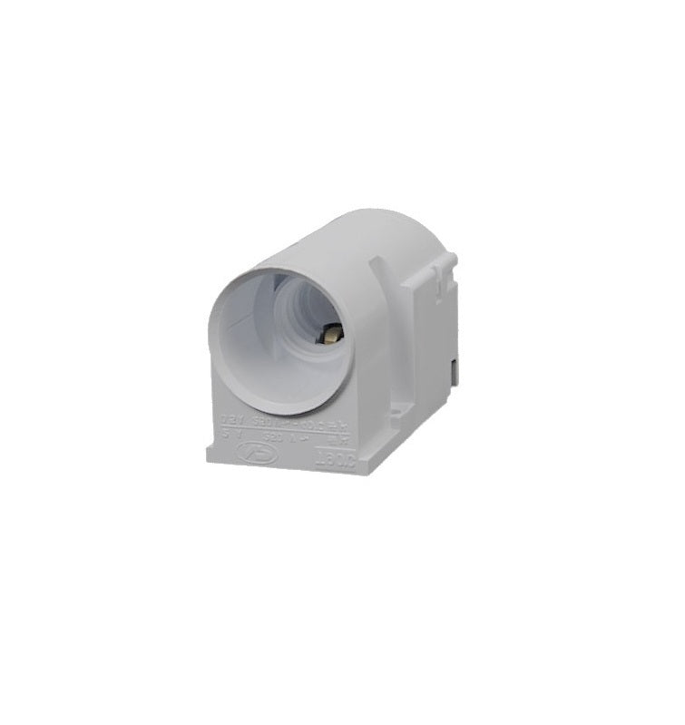 Corbero 2128248016 Freezer Lamp Socket With Switch 