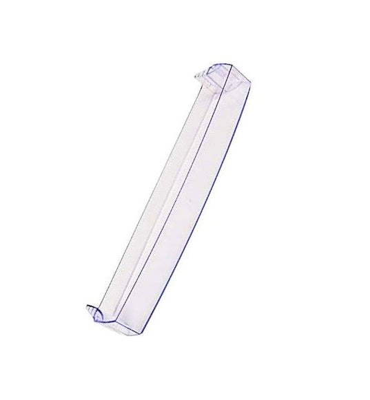 Zanussi 2246113324 Fridge Door Middle Can Shelf 