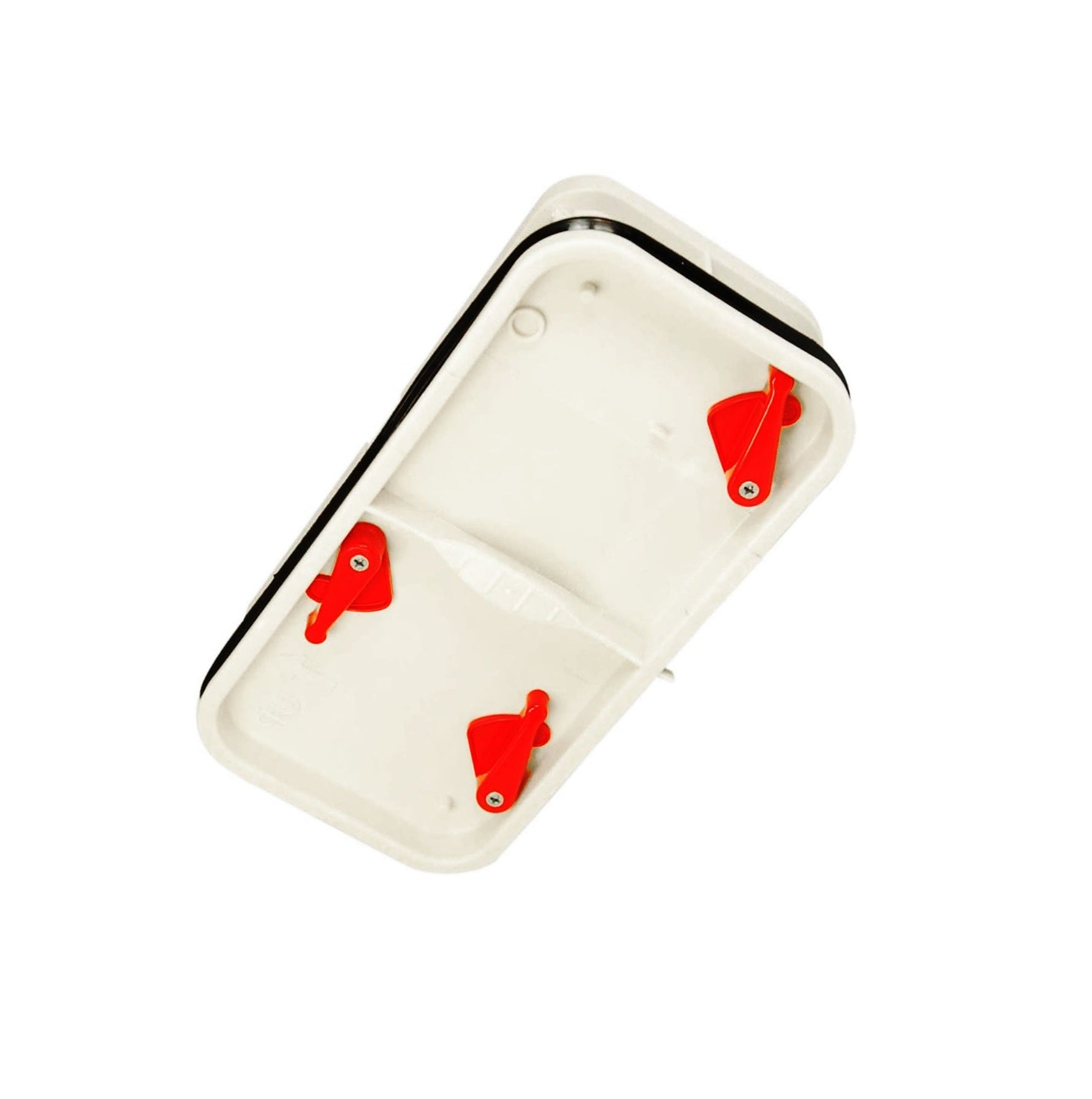 Otsein 40006774 Tumble Dryer Filter 