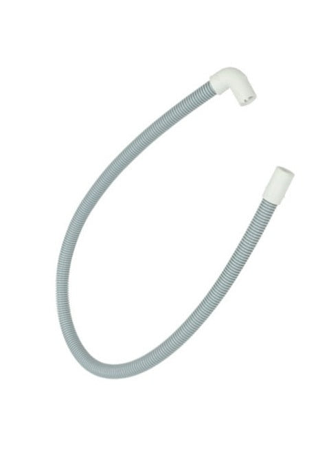 Beko 2951260500 Tumble Dryer Water Tank Hose