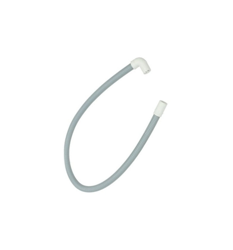 Beko 2951260500 Tumble Dryer Water Tank Hose 