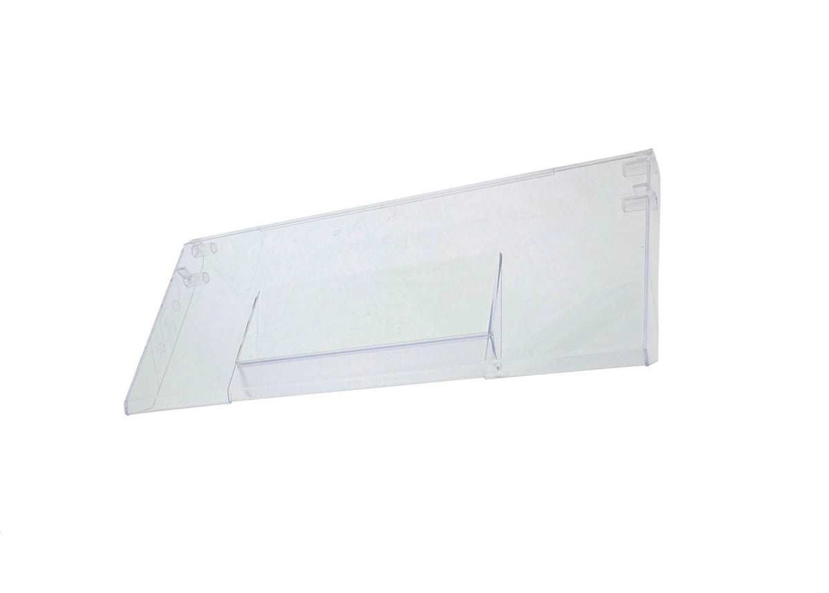 Smeg 2644014058 Top Freezer Flap | Smeg spare parts