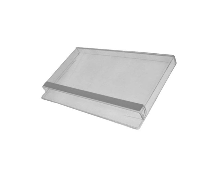 CDA 1039832 Freezer Lower Drawer Front 