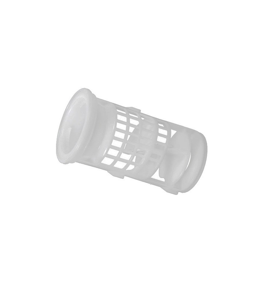 Privileg 1327150015 Washing Machine Drain Pump Filter Body 