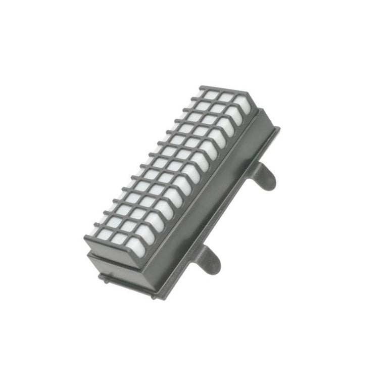 Bosch 00577281 Vacuum High Performance Hygiene Filter