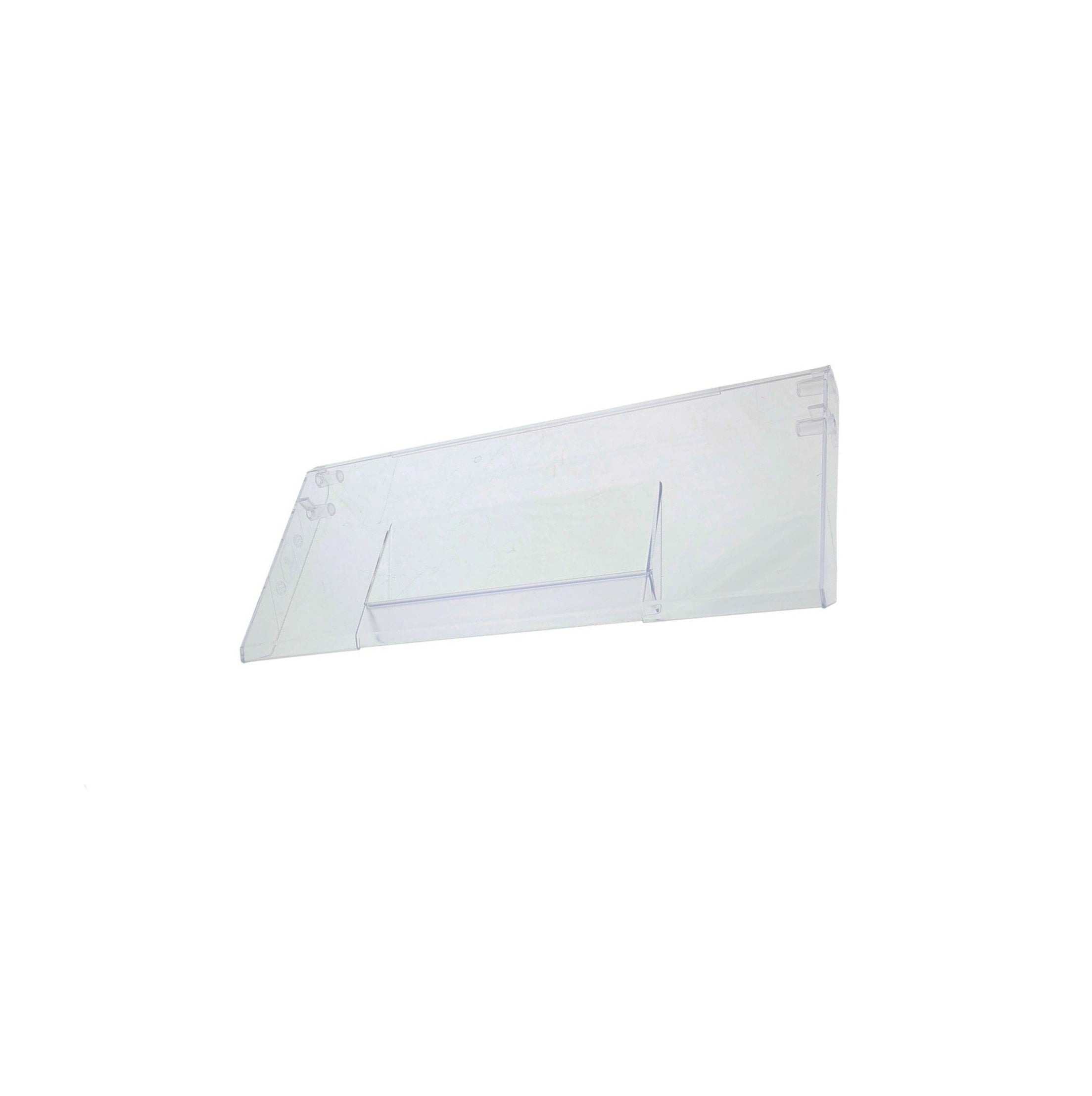 Rex 2644014058 Top Freezer Flap 