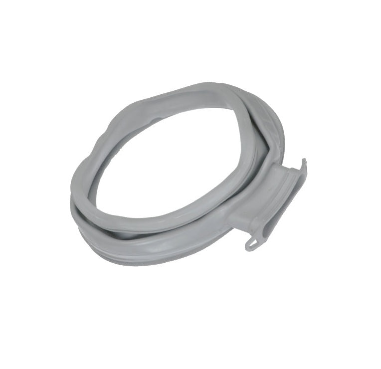 Hotpoint C00115520 Washing Machine Door Seal