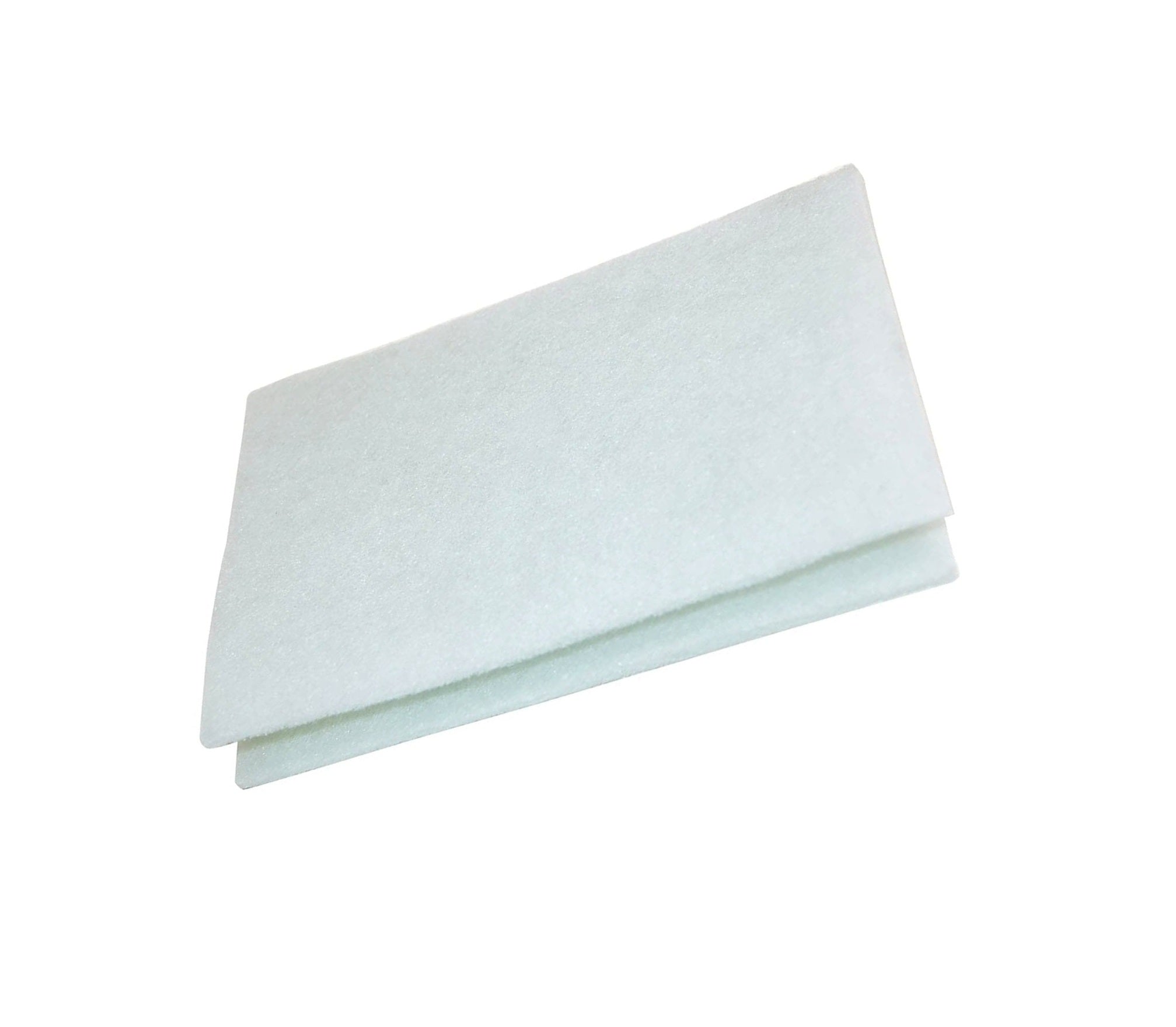 Electrolux 9000343120 Vacuum Cleaner EF1 Micro Filter 