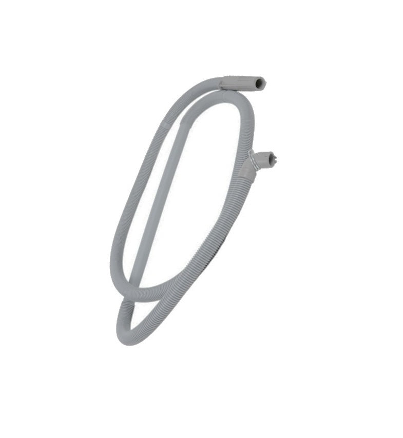 Zanussi 1327714109 Washing Machine Drain Hose 