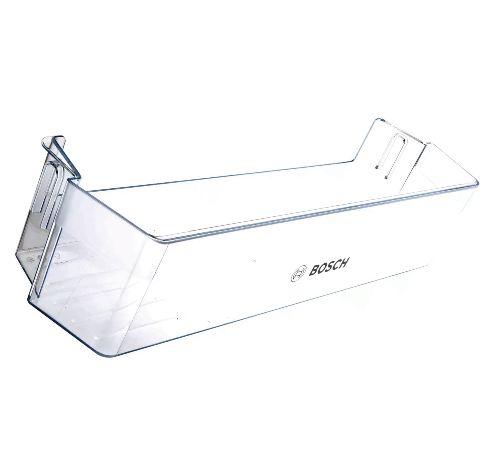 Bosch 11009803 Lower Fridge Door Shelf