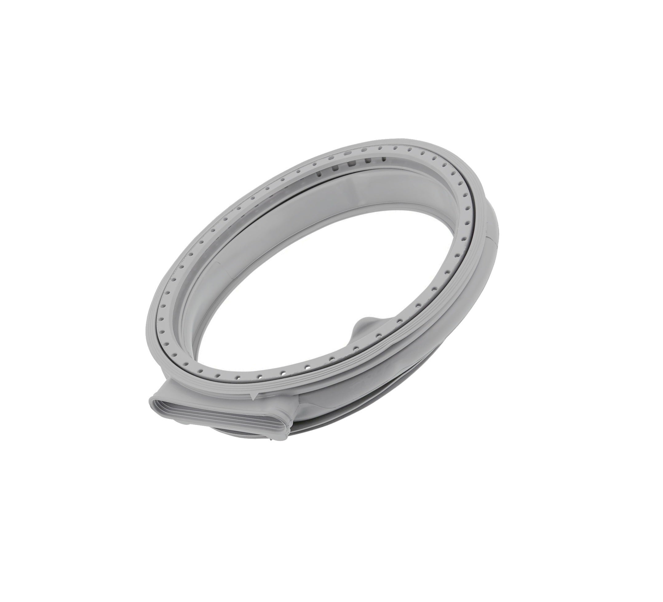 AEG 140006284057 Washing Machine Door Seal 
