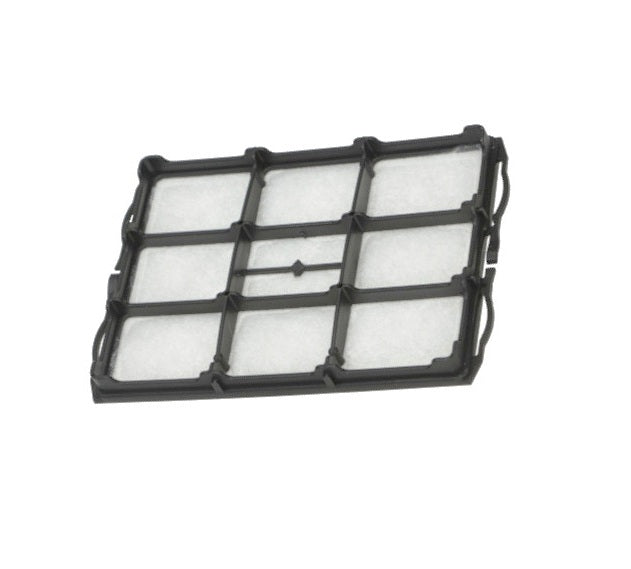 Constructa 00578863 Vacuum Cleaner Motor Protective Filter