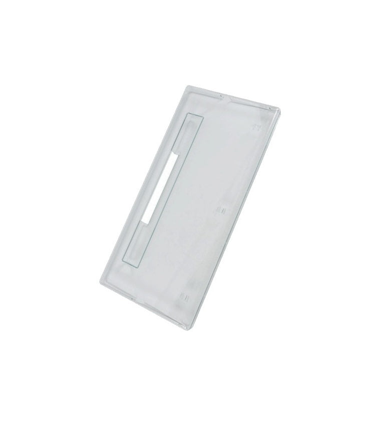 Rosenlew 2063758045 Freezer Pull Down Flap 