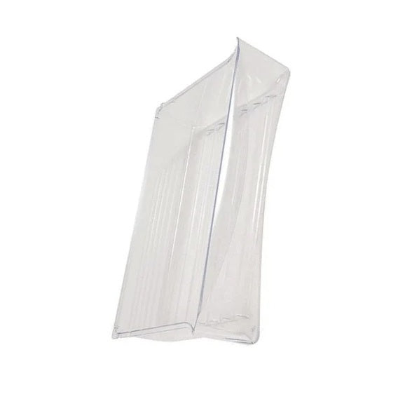 Electrolux 2647033014 Fridge Vegetable Box 