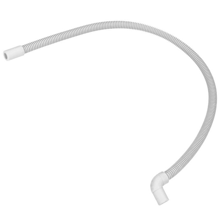 Beko 2951260700 Tumble Dryer Water Tank Hose