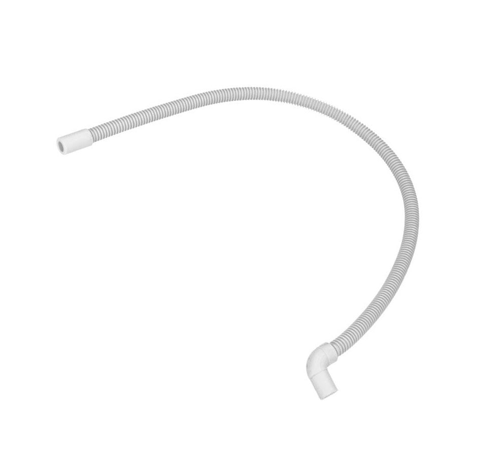 Beko 2951260700 Tumble Dryer Water Tank Hose 