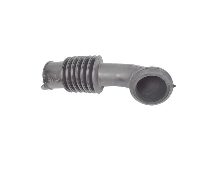 Whirlpool C00066183 Washing Machine Dispenser To Tub Hose