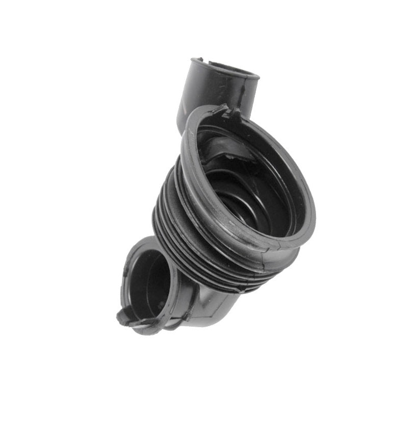 AEG 1240831030 Washing Machine Sump Hose 
