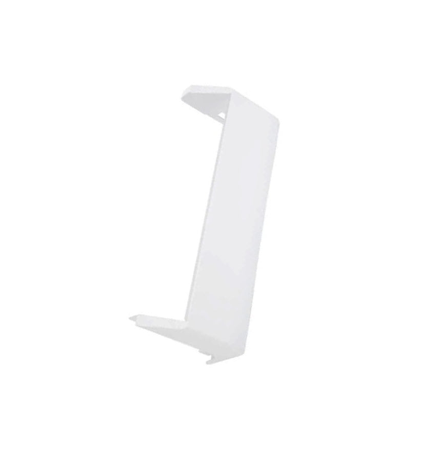 AEG 50293001009 Lower Fridge Door Bottle Shelf