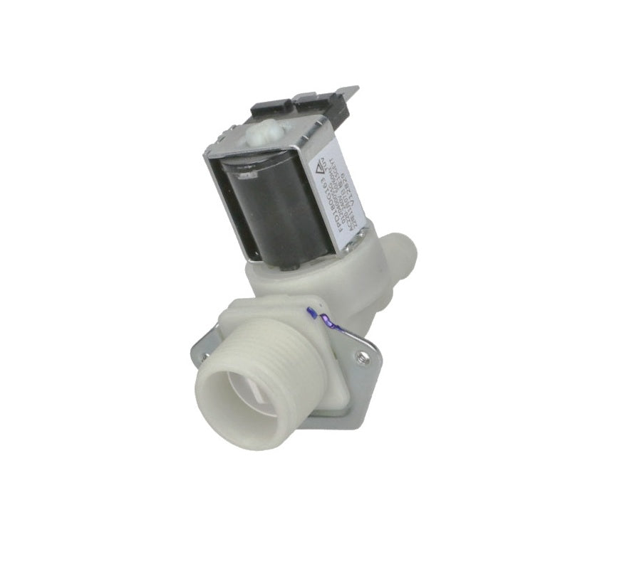 Hoover 49115748 Dishwasher Inlet Valve