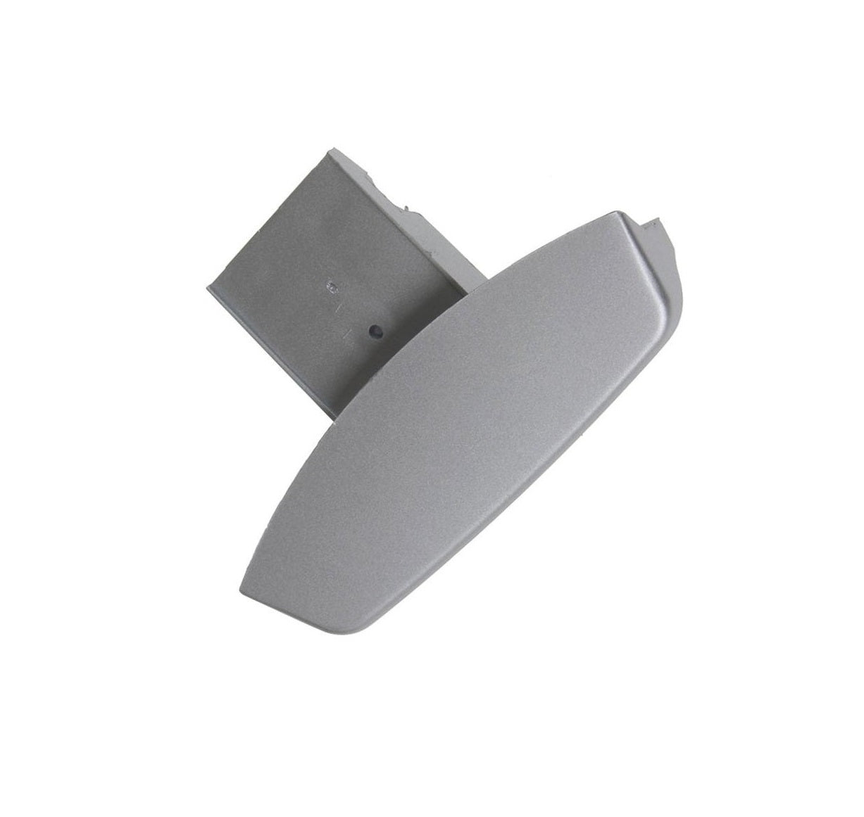 Hotpoint C00207579 Washing Machine Door Handle 