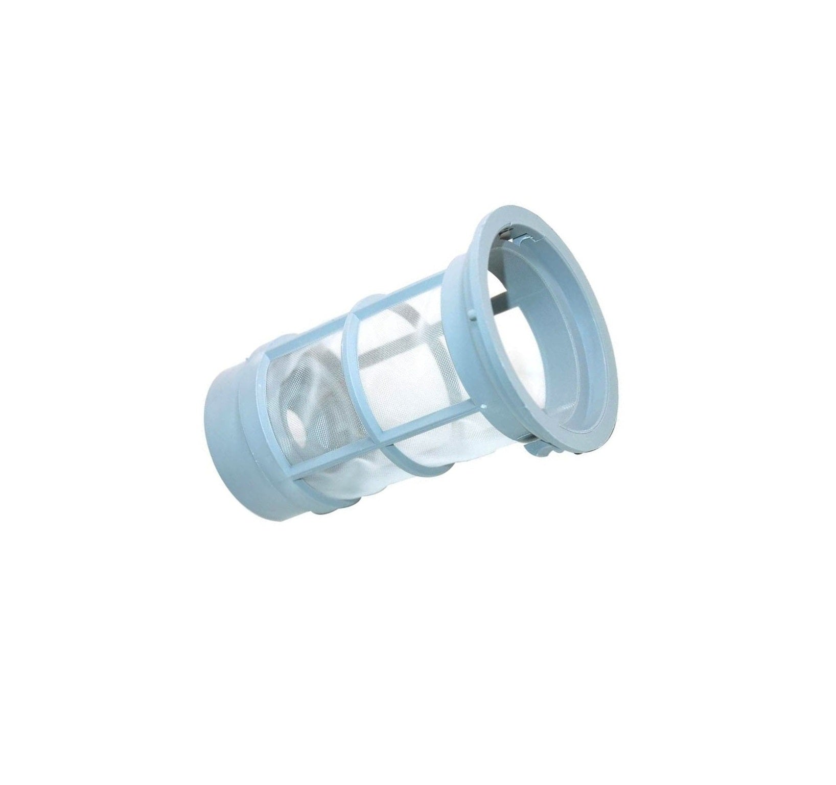 Zanussi 50223680005 Dishwasher Circular Central Filter 