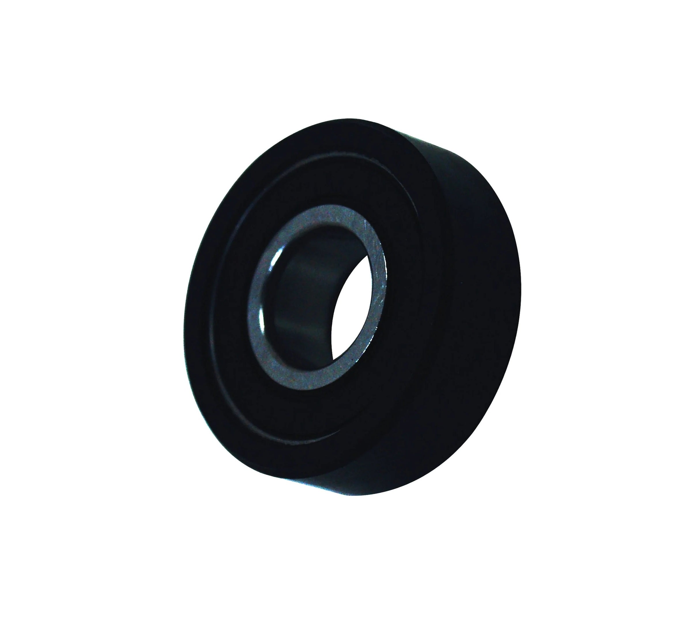 Baumatic 40004307 Tumble Dryer Wheel Bearing 