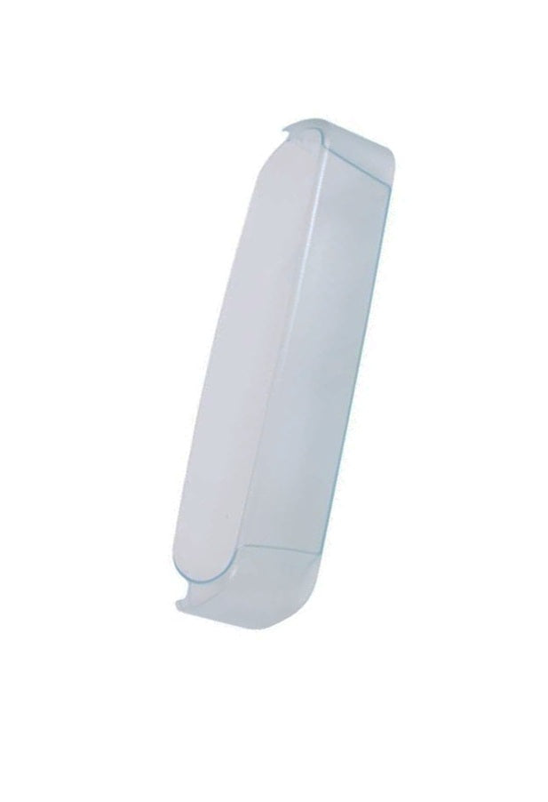 Lux 2059292025 Fridge Lower Door Bottle Shelf