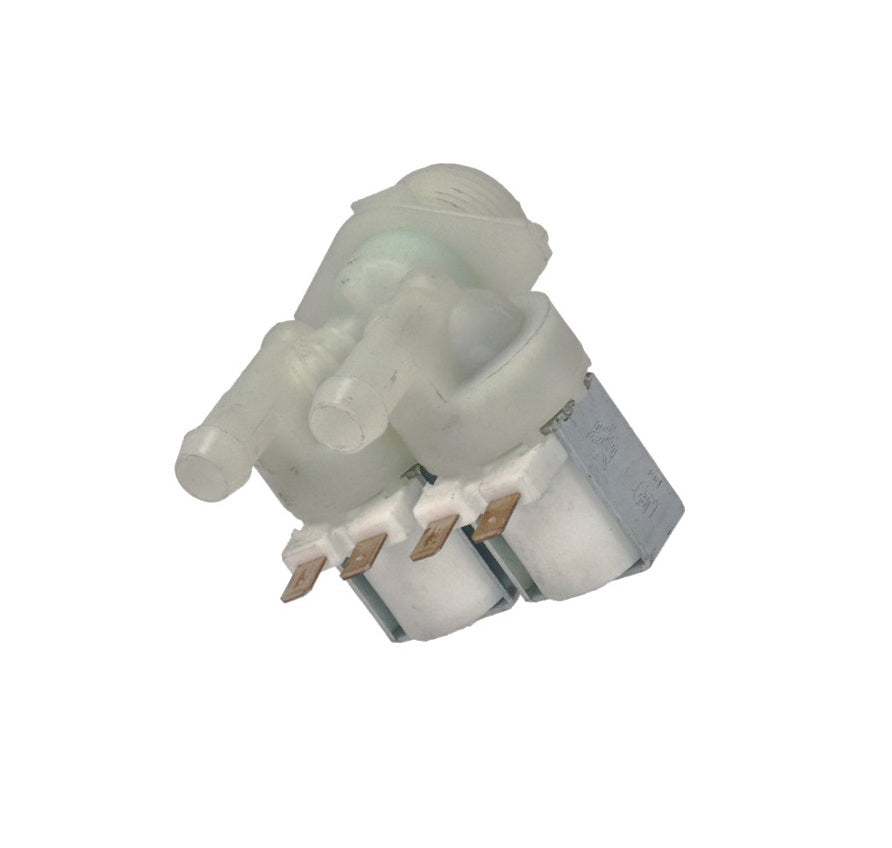 CDA 1024151 Washing Machine 2-Way Inlet Valve