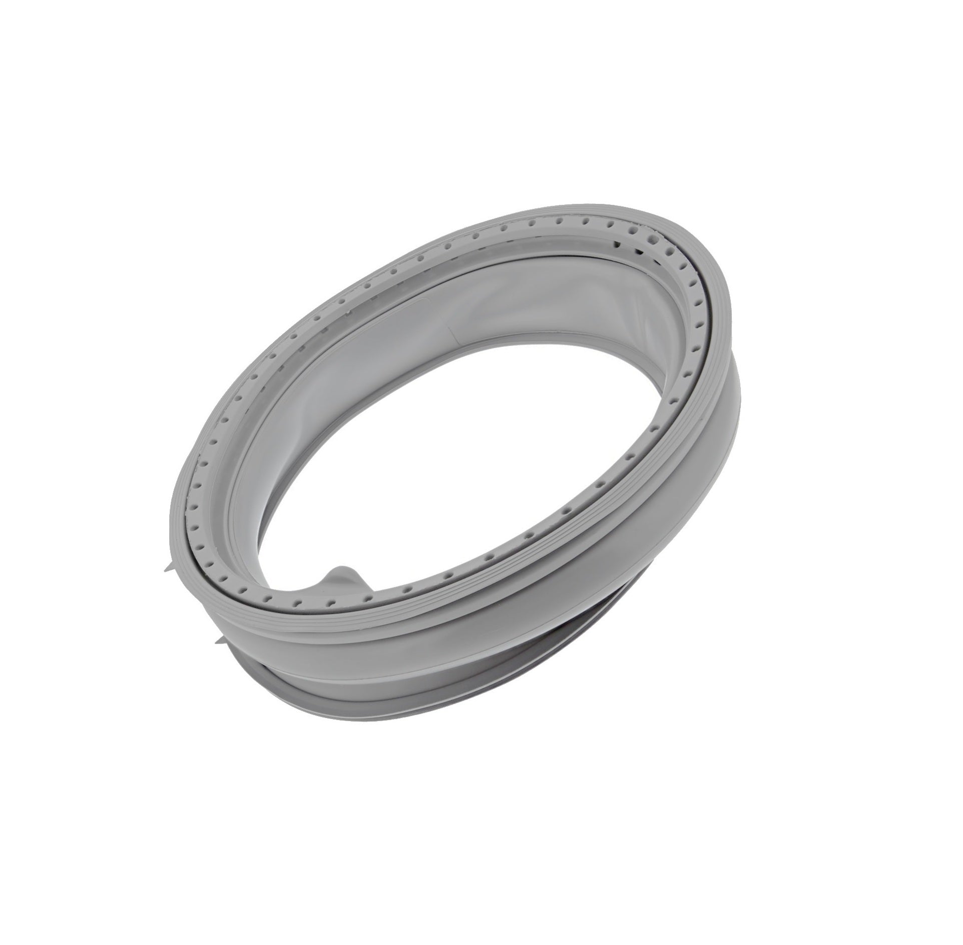 John Lewis 140004668079 Washing Machine Door Gasket 