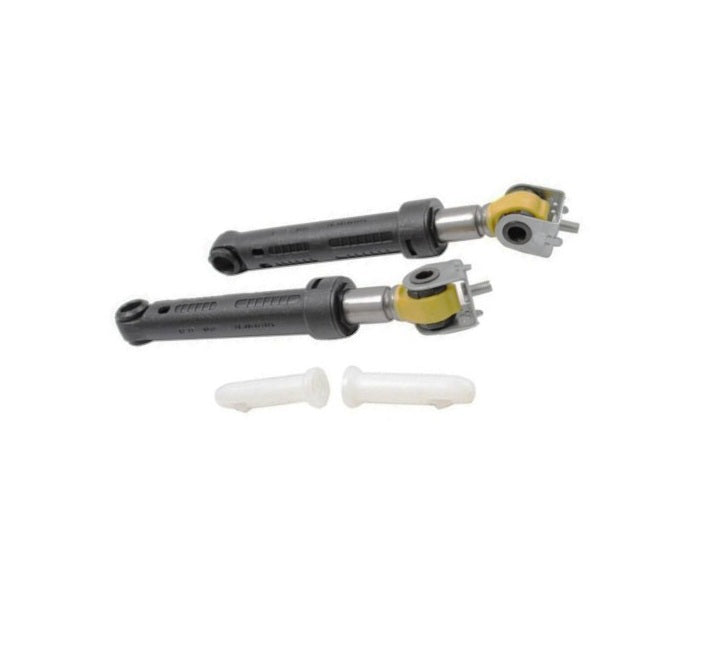 Indesit C00259291 Washing Machine Shock Absorber Kit - Pack Of 2