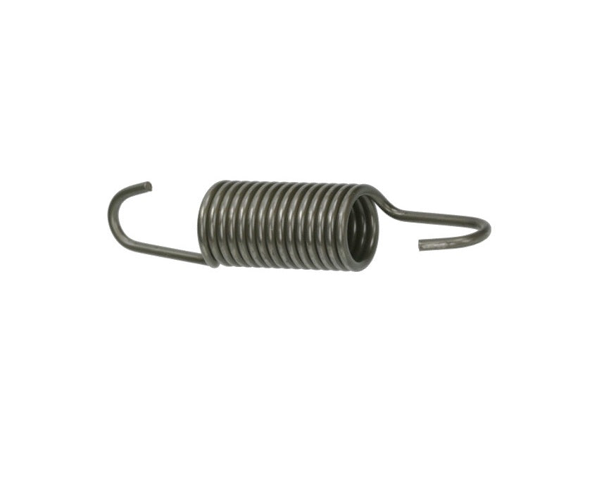 Bosch 00621470 Washing Machine Drum Spring