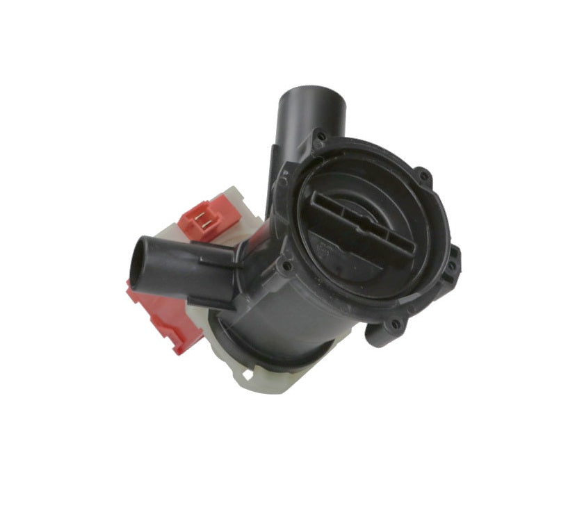 Constructa Compatible 00145787 Washing Machine Drain Pump
