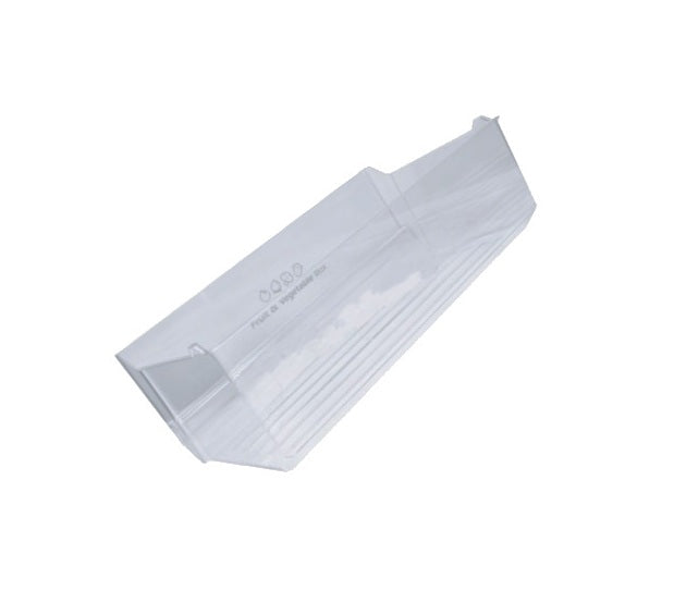 Hisense 2003146 Freezer Drawer 