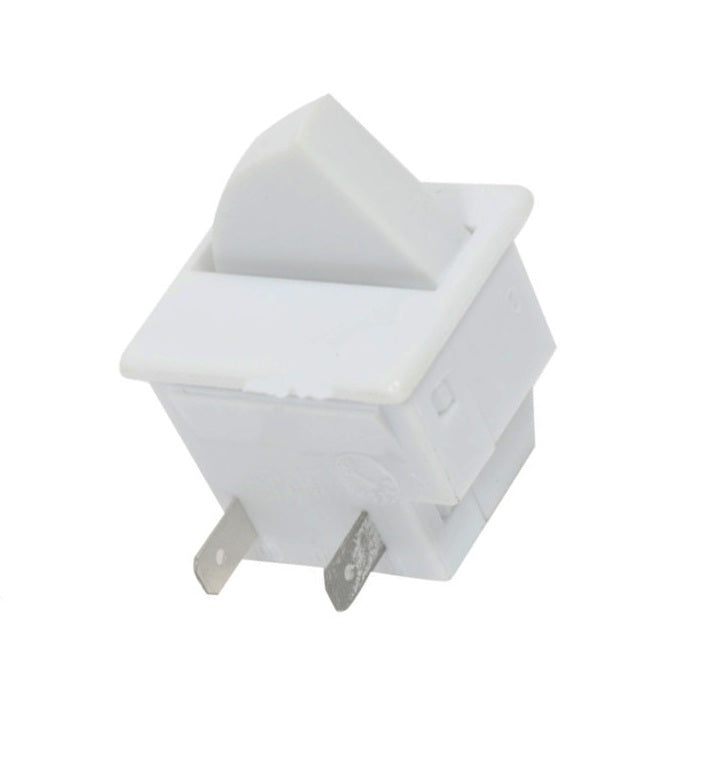 Fridgemaster 1092783 Fridge Freezer Lamp Switch