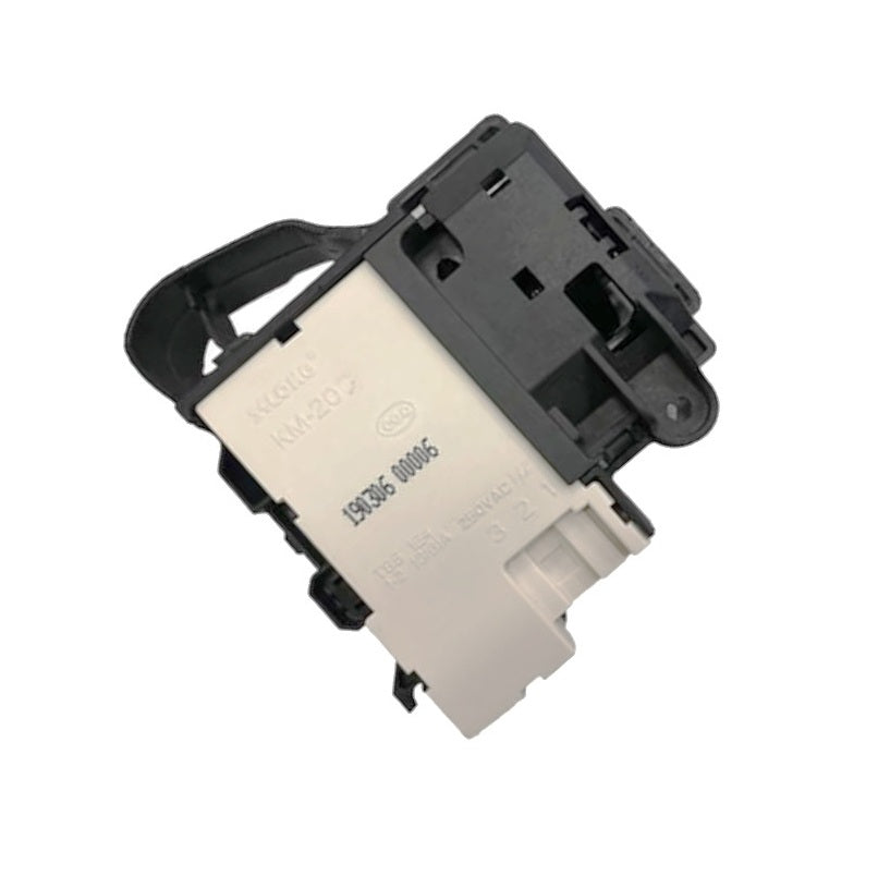 Hisense 1577892 Washing Machine Door Interlock 