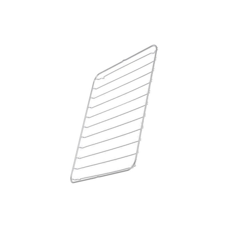 Zanussi 8087937044 Oven Grill Pan Grid 