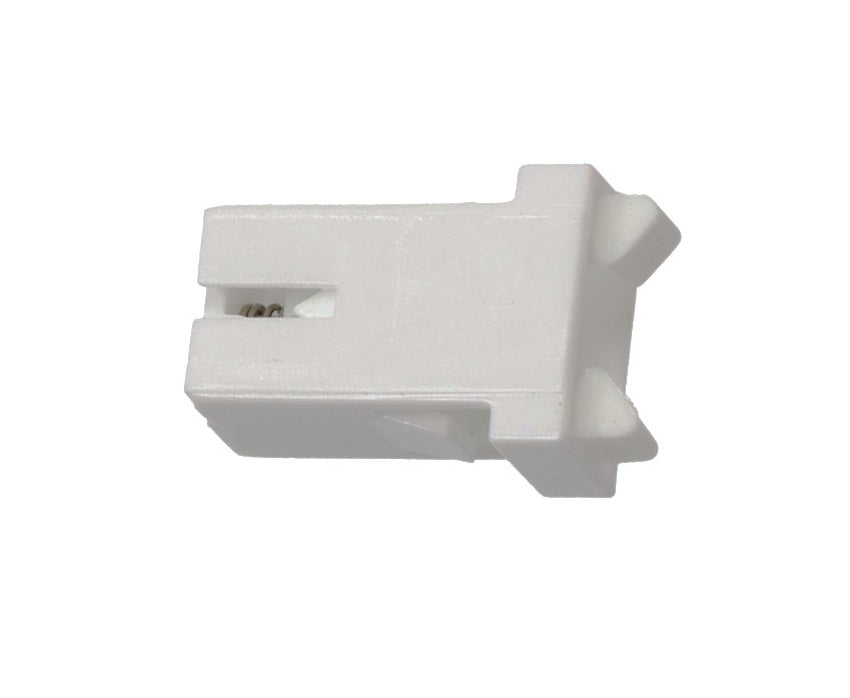 Terzismo 40014101 Tumble Dryer Push/Pull Device 