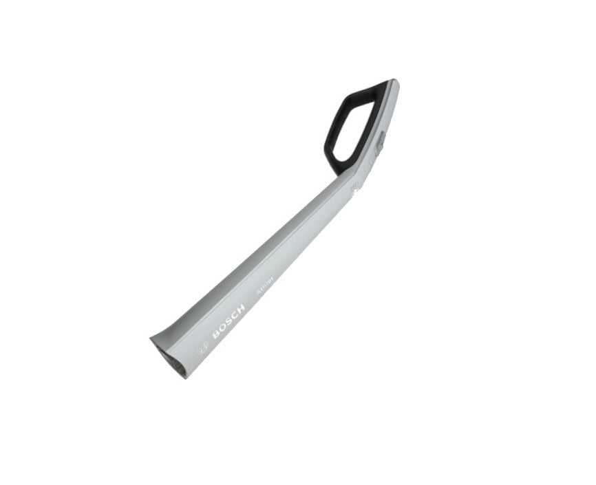 Bosch 11034252 Vacuum Cleaner Handle