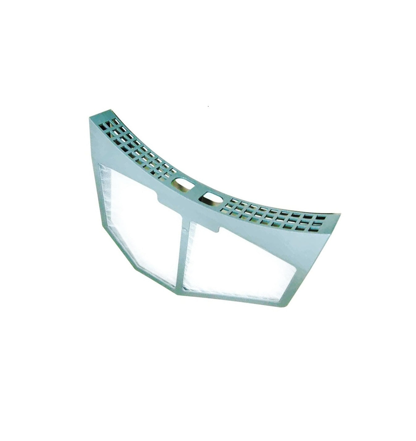 Ariston C00112139 Tumble Dryer Lint and Fluff Filter 